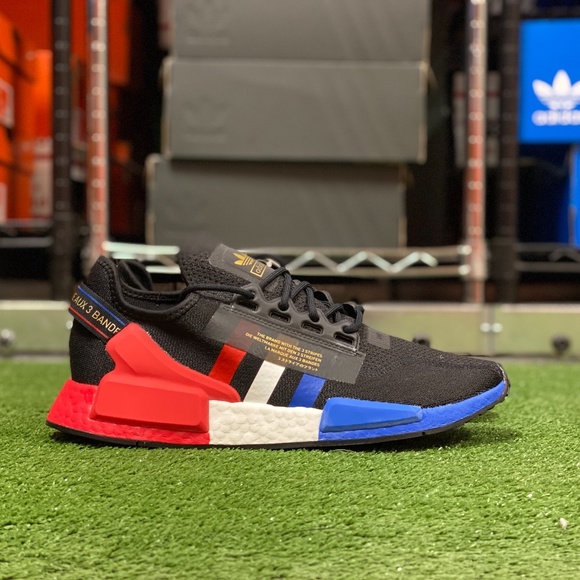 nmd r1 v2 paris Off 65% - canerofset.com